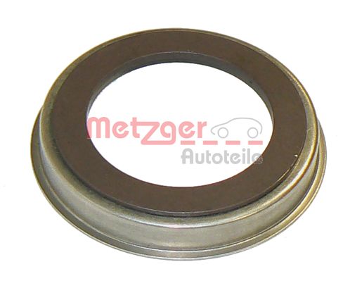 METZGER Andur,ABS 0900266