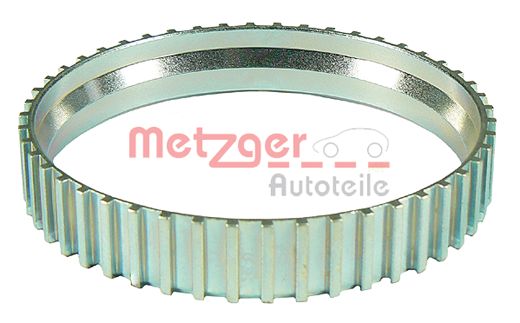 METZGER Зубчатый диск импульсного датчика, противобл. устр 0900351