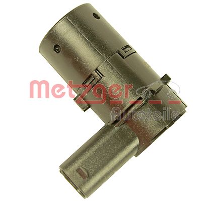 METZGER Sensor, parkimisabi 0901061