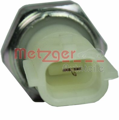 METZGER Õlisurvelülitus 0910084