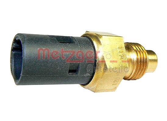 METZGER термовыключатель, сигнальная лампа охлаждающей жид 0915000
