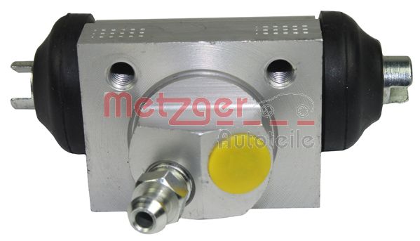 METZGER Колесный тормозной цилиндр 101-1039