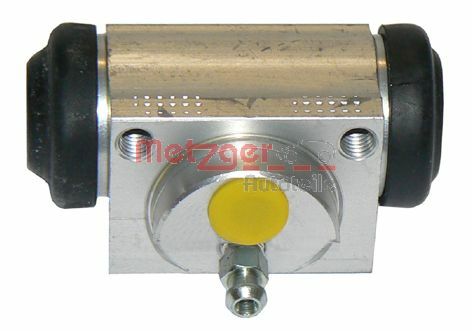 METZGER Колесный тормозной цилиндр 101-933