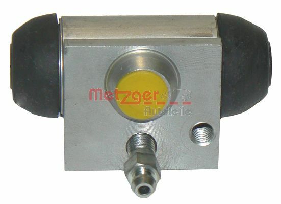 METZGER Колесный тормозной цилиндр 101-939