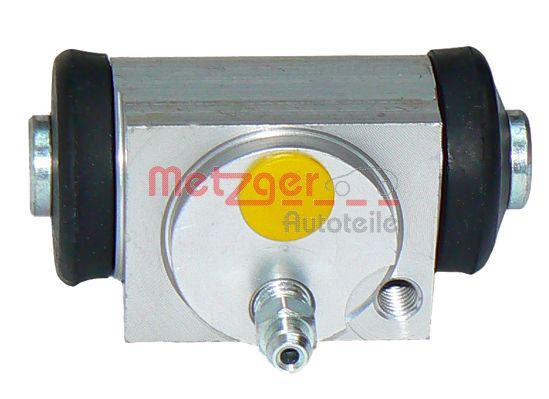 METZGER Колесный тормозной цилиндр 101-979