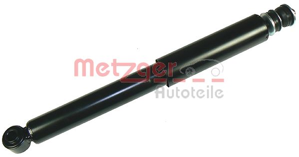 METZGER Amort 2340038