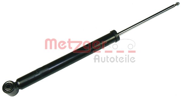 METZGER Amort 2340041