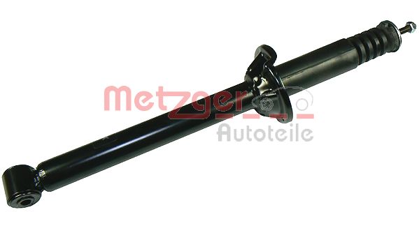 METZGER Amort 2340054