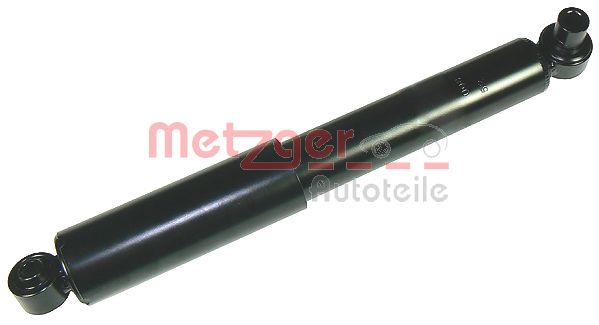 METZGER Amort 2340080