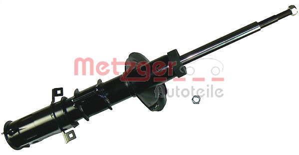 METZGER Amort 2340141