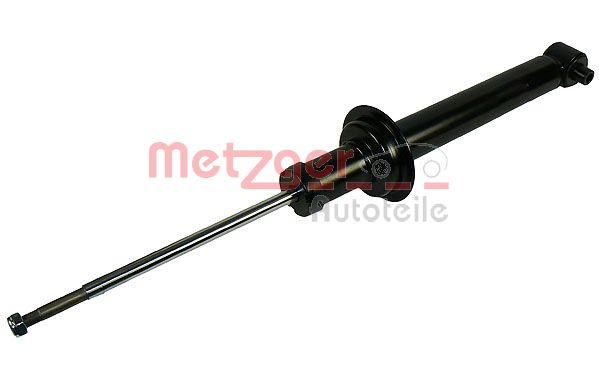 METZGER Amort 2340208