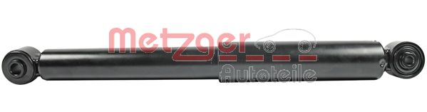 METZGER Amort 2340216