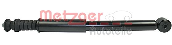 METZGER Amort 2340377