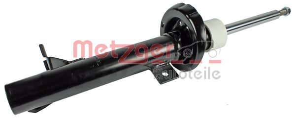 METZGER Amort 2340390