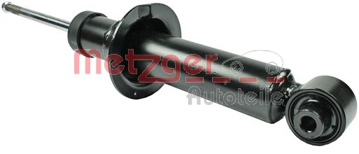 METZGER Amort 2340411