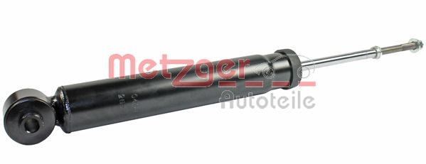 METZGER Amort 2340418