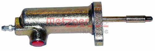 METZGER Silinder,Sidur 404-016