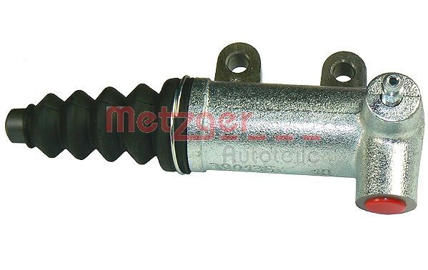 METZGER Silinder,Sidur 404-024