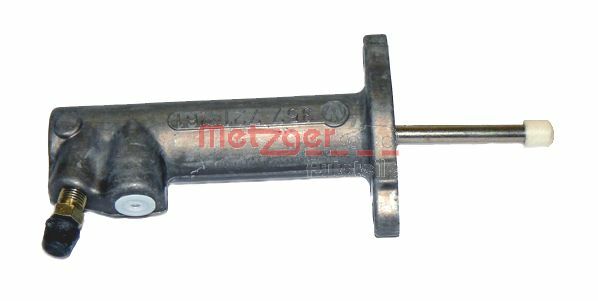 METZGER Silinder,Sidur 404-025