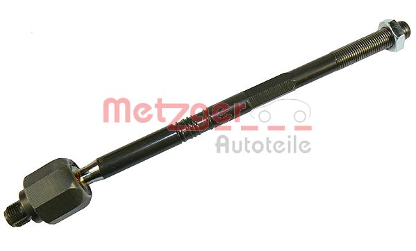 METZGER Sisemine rooliots,roolivarras 51002718