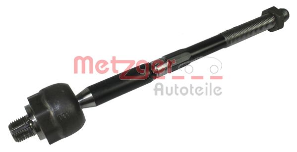 METZGER Sisemine rooliots,roolivarras 51013708