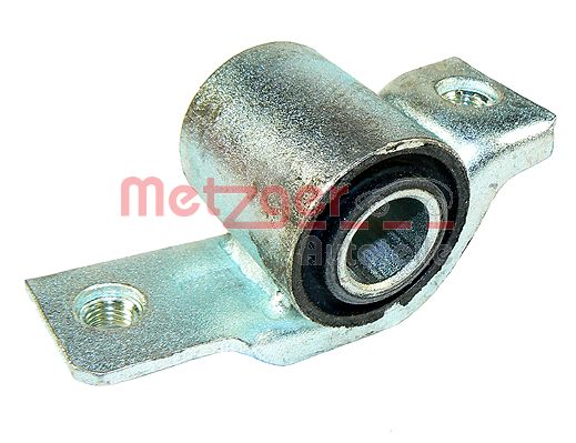 METZGER Puks 52000401