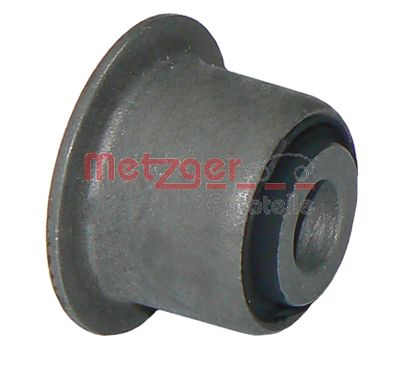 METZGER Puks 52020808