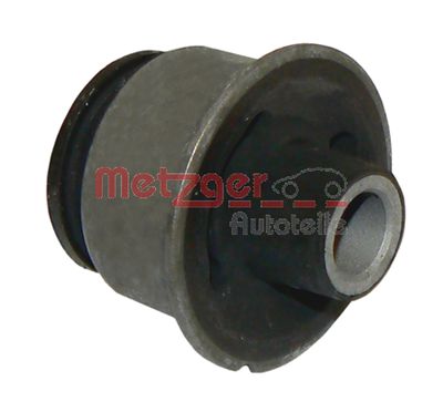 METZGER Puks 52025208