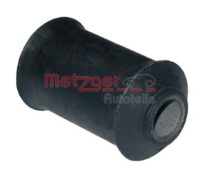 METZGER Puks 52025308