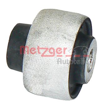 METZGER Puks 52026208