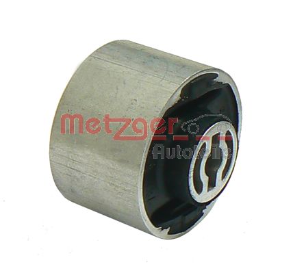 METZGER Puks 52027709