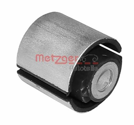 METZGER Puks 52031208