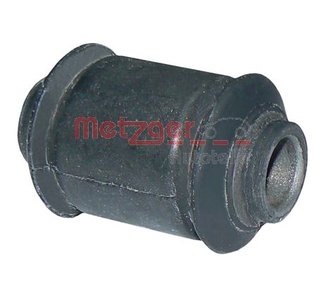 METZGER Puks 52031308