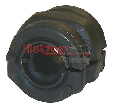 METZGER Kinnitus,stabilisaator 52037408