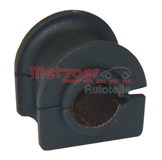 METZGER Kinnitus,stabilisaator 52041109