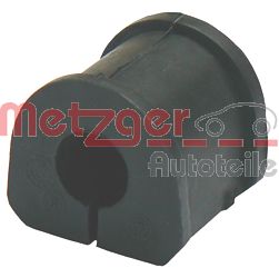 METZGER Kinnitus,stabilisaator 52043509