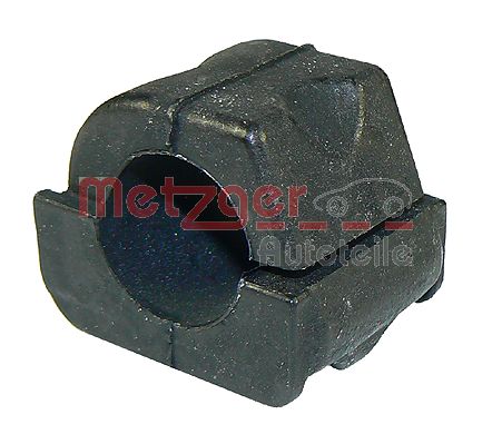 METZGER Kinnitus,stabilisaator 52052408