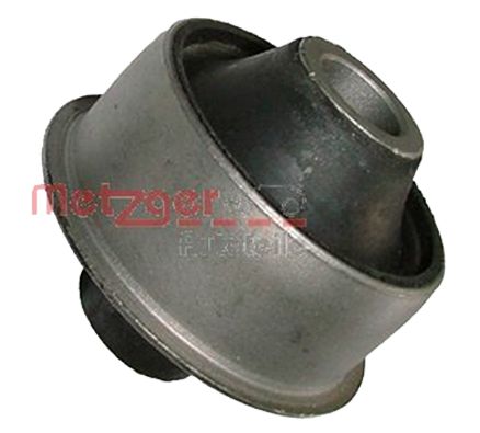 METZGER Puks 52057208