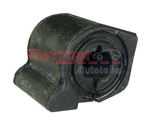 METZGER Kinnitus,stabilisaator 52060608