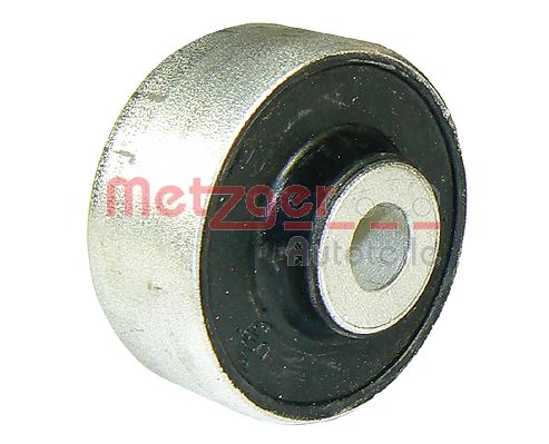 METZGER Puks 52061508