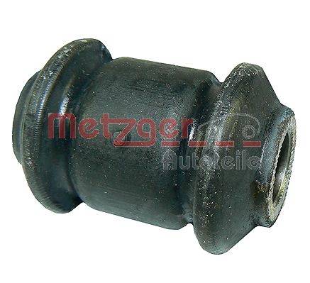 METZGER Puks 52064308