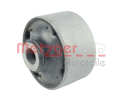 METZGER Puks 52066008