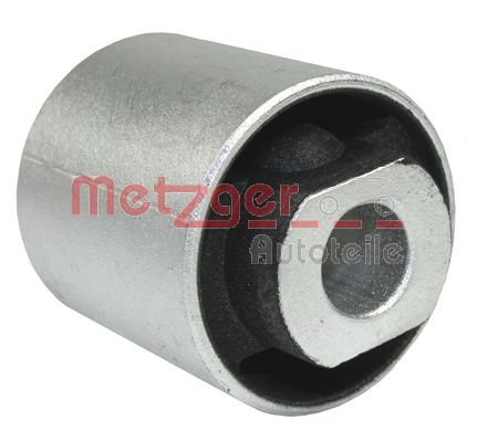 METZGER Puks 52072608