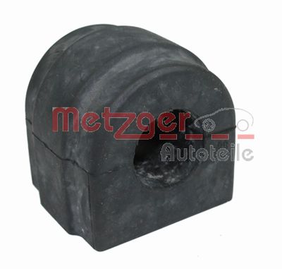 METZGER Kinnitus,stabilisaator 52072908