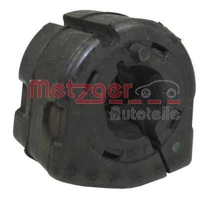 METZGER Kinnitus,stabilisaator 52073308