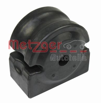 METZGER Kinnitus,stabilisaator 52073609