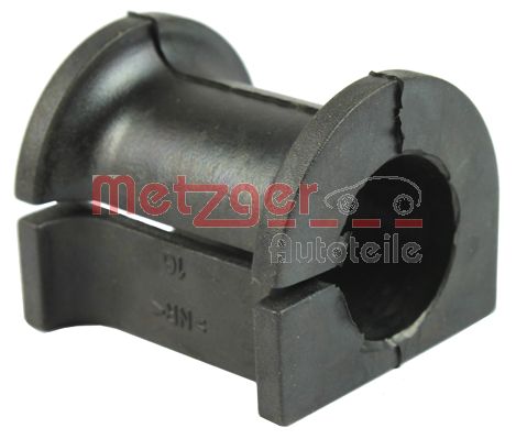 METZGER Kinnitus,stabilisaator 52075409