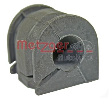 METZGER Kinnitus,stabilisaator 52076008