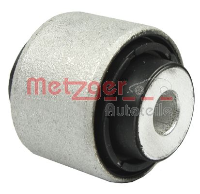 METZGER Puks 52076909