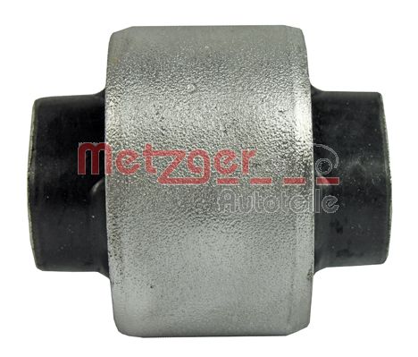 METZGER Puks 52079008